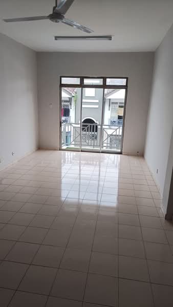 Apartment for Sale at Ria 1 - Lim Wei Li - PropertyGuru.com.my