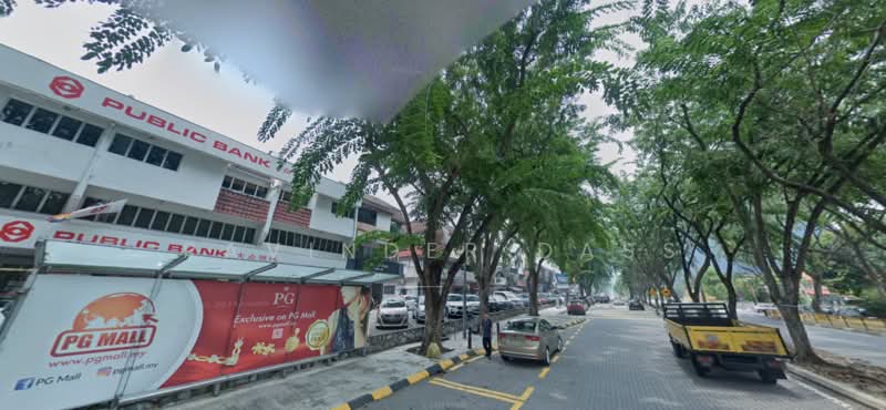Shop / Office for Rent in Taman Tun Dr Ismail (Kuala Lumpur) - Ravinder Dass - PropertyGuru.com.my