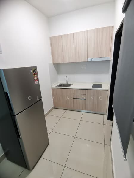 Service Residence for Rent at Veranda Residence - Olivia Ong - PropertyGuru.com.my