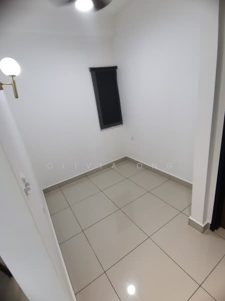 Service Residence for Rent at Veranda Residence - Olivia Ong - PropertyGuru.com.my