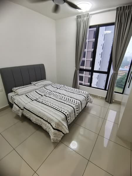 Service Residence for Rent at Veranda Residence - Olivia Ong - PropertyGuru.com.my