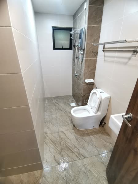 Service Residence for Rent at Veranda Residence - Olivia Ong - PropertyGuru.com.my