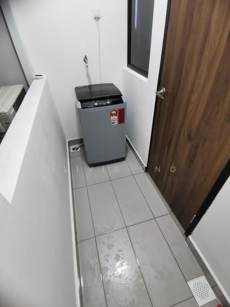 Service Residence for Rent at Veranda Residence - Olivia Ong - PropertyGuru.com.my