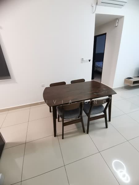 Service Residence for Rent at Veranda Residence - Olivia Ong - PropertyGuru.com.my