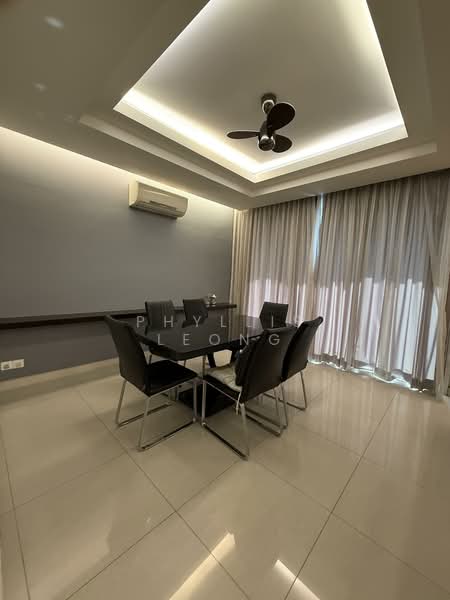 Condominium for Sale at Kiaramas Ayuria - Phyllis Leong - PropertyGuru.com.my