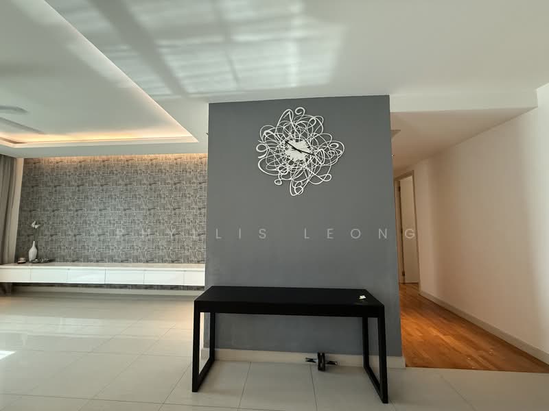 Condominium for Sale at Kiaramas Ayuria - Phyllis Leong - PropertyGuru.com.my
