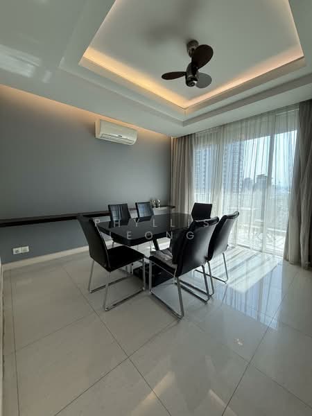 Condominium for Sale at Kiaramas Ayuria - Phyllis Leong - PropertyGuru.com.my