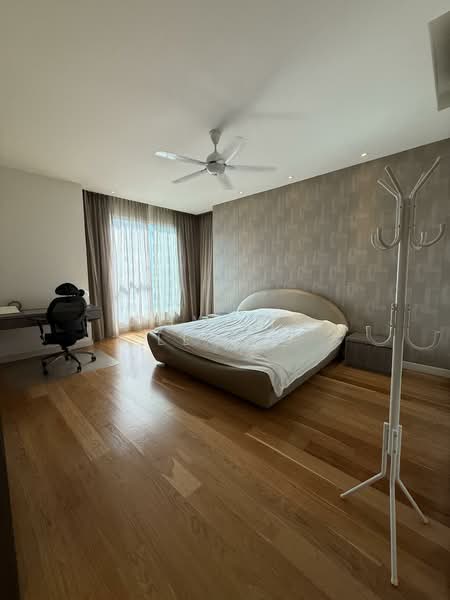 Condominium for Sale at Kiaramas Ayuria - Phyllis Leong - PropertyGuru.com.my