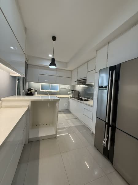Condominium for Sale at Kiaramas Ayuria - Phyllis Leong - PropertyGuru.com.my