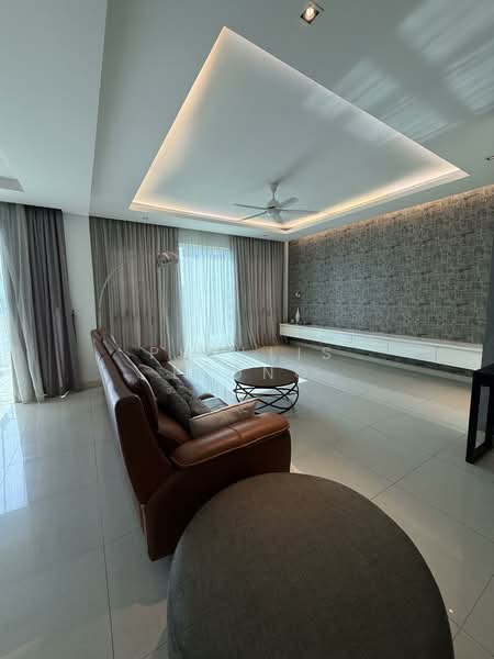 Condominium for Sale at Kiaramas Ayuria - Phyllis Leong - PropertyGuru.com.my