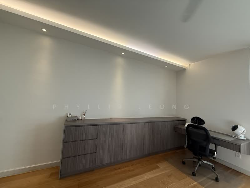 Condominium for Sale at Kiaramas Ayuria - Phyllis Leong - PropertyGuru.com.my