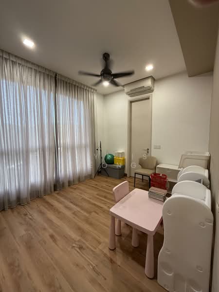 Condominium for Sale at Kiaramas Ayuria - Phyllis Leong - PropertyGuru.com.my