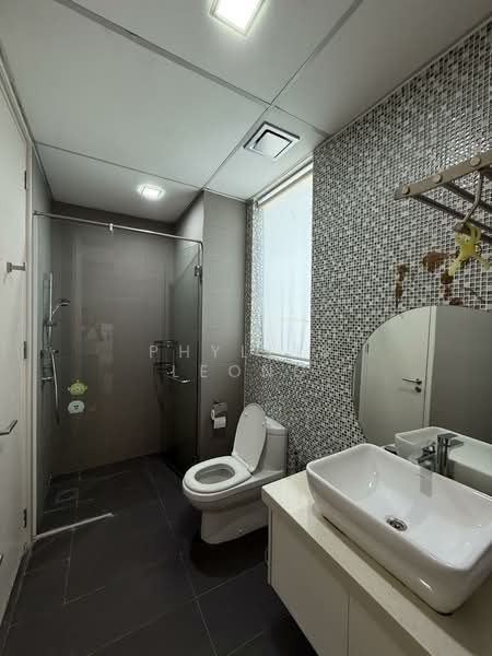 Condominium for Sale at Kiaramas Ayuria - Phyllis Leong - PropertyGuru.com.my