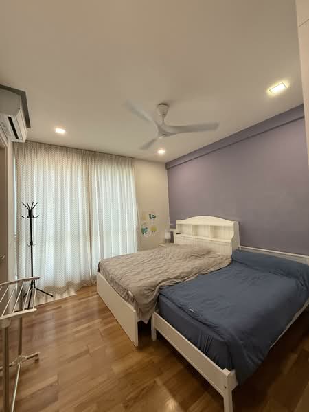 Condominium for Sale at Kiaramas Ayuria - Phyllis Leong - PropertyGuru.com.my