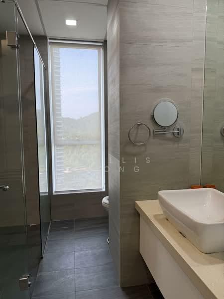 Condominium for Sale at Kiaramas Ayuria - Phyllis Leong - PropertyGuru.com.my