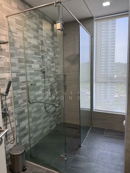 Condominium for Sale at Kiaramas Ayuria - Phyllis Leong - PropertyGuru.com.my
