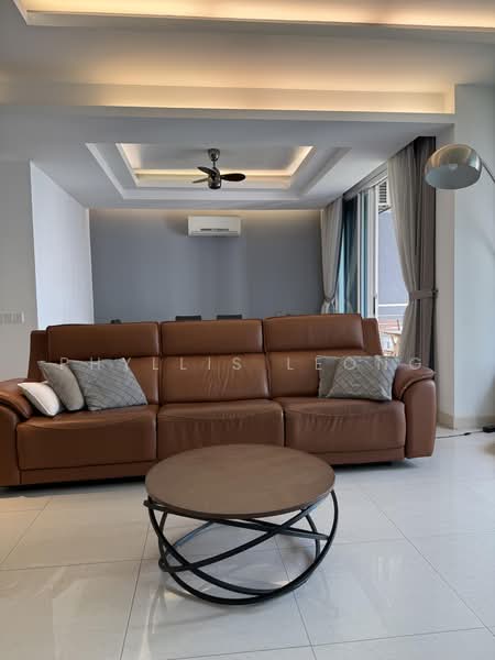 Condominium for Sale at Kiaramas Ayuria - Phyllis Leong - PropertyGuru.com.my