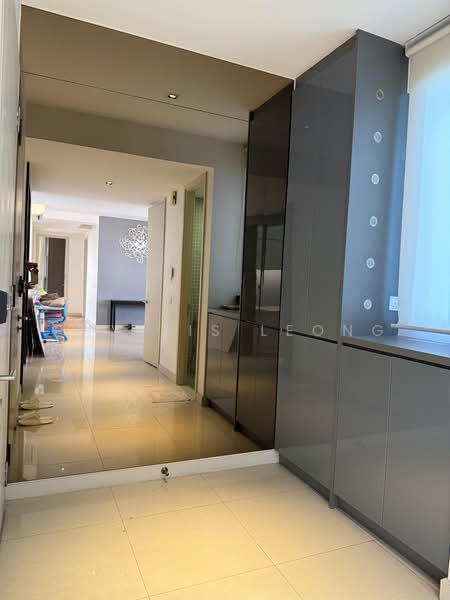 Condominium for Sale at Kiaramas Ayuria - Phyllis Leong - PropertyGuru.com.my