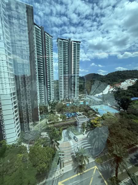 Condominium for Sale at Kiaramas Ayuria - Phyllis Leong - PropertyGuru.com.my