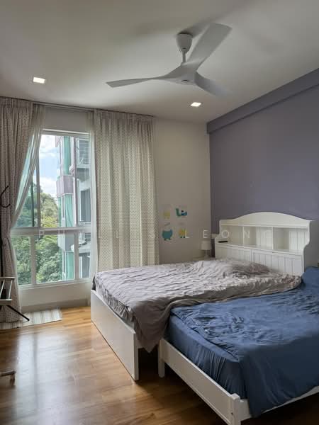 Condominium for Sale at Kiaramas Ayuria - Phyllis Leong - PropertyGuru.com.my