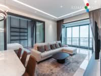 For Sale - The Astaka @ 1 Bukit Senyum