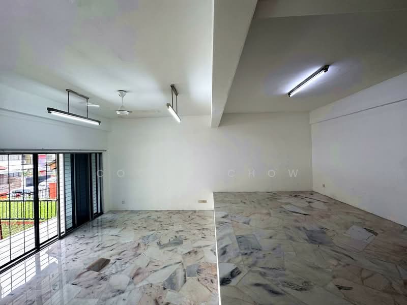 2-storey Terraced House for Sale in Seksyen 17 (Petaling Jaya) - Cooper Chow - Interior - PropertyGuru.com.my