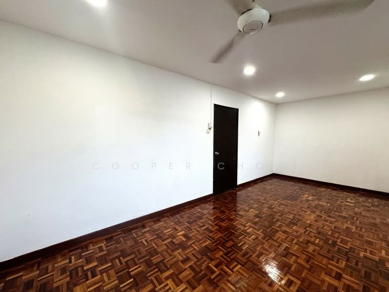2-storey Terraced House for Sale in Seksyen 17 (Petaling Jaya) - Cooper Chow - Interior - PropertyGuru.com.my