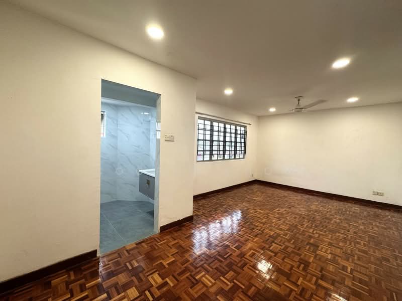 2-storey Terraced House for Sale in Seksyen 17 (Petaling Jaya) - Cooper Chow - Interior - PropertyGuru.com.my