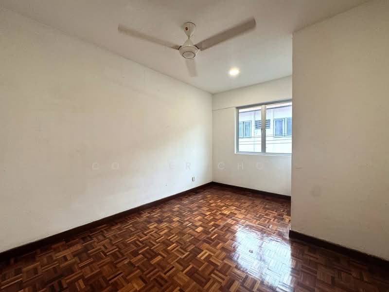 2-storey Terraced House for Sale in Seksyen 17 (Petaling Jaya) - Cooper Chow - Interior - PropertyGuru.com.my