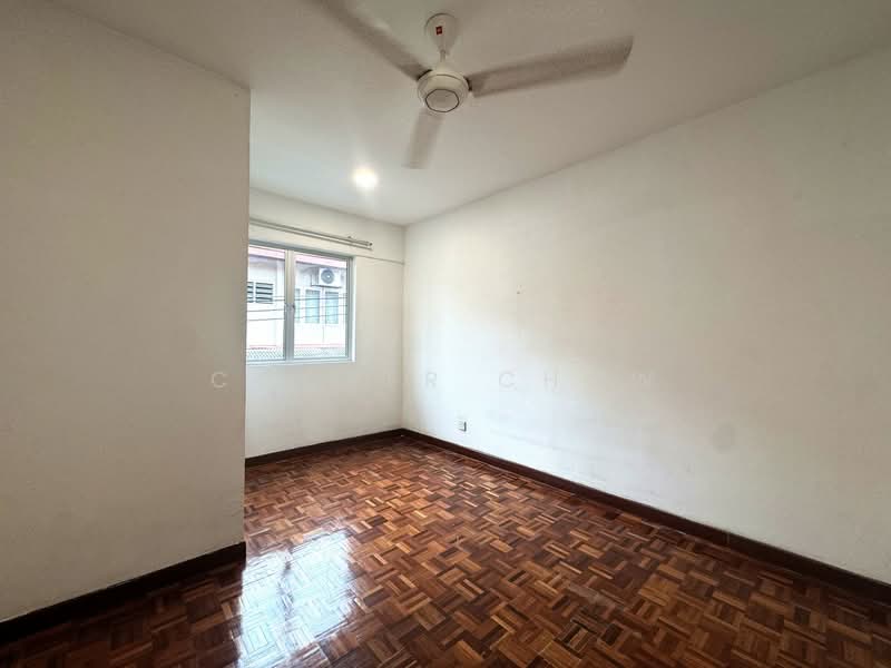 2-storey Terraced House for Sale in Seksyen 17 (Petaling Jaya) - Cooper Chow - Interior - PropertyGuru.com.my