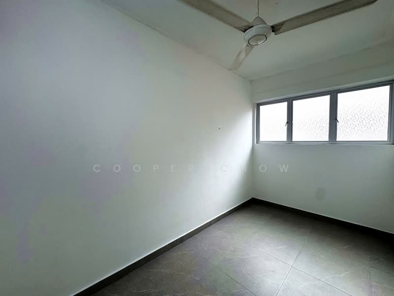 2-storey Terraced House for Sale in Seksyen 17 (Petaling Jaya) - Cooper Chow - Interior - PropertyGuru.com.my