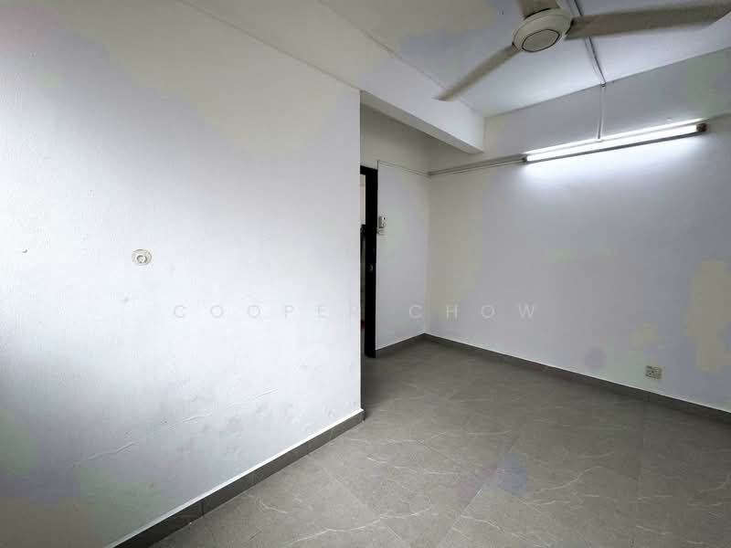 2-storey Terraced House for Sale in Seksyen 17 (Petaling Jaya) - Cooper Chow - PropertyGuru.com.my