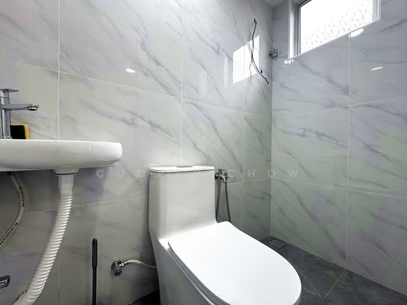 2-storey Terraced House for Sale in Seksyen 17 (Petaling Jaya) - Cooper Chow - PropertyGuru.com.my