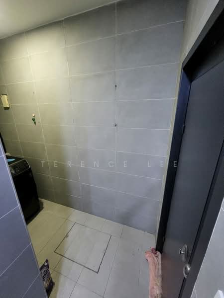 2-storey Terraced House for Sale in Bandar Bukit Raja (Klang) - Terence Lee - Interior - PropertyGuru.com.my