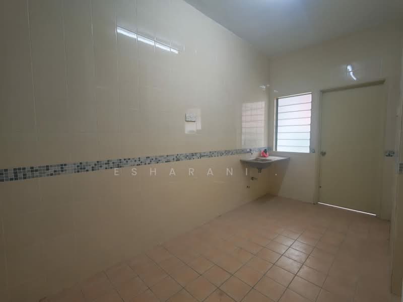 2-storey Terraced House for Sale in Bukit Sungai Long (Bandar Sungai Long) - Esharani . - PropertyGuru.com.my