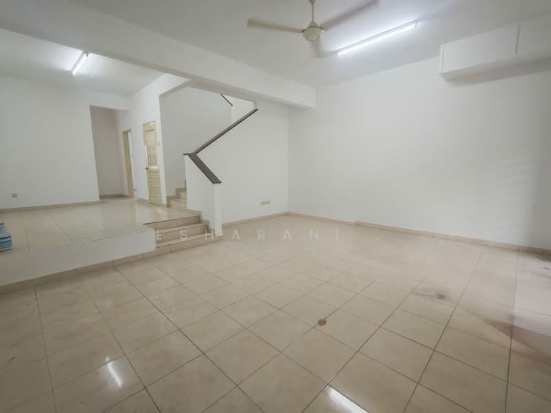 2-storey Terraced House for Sale in Bukit Sungai Long (Bandar Sungai Long) - Esharani . - PropertyGuru.com.my