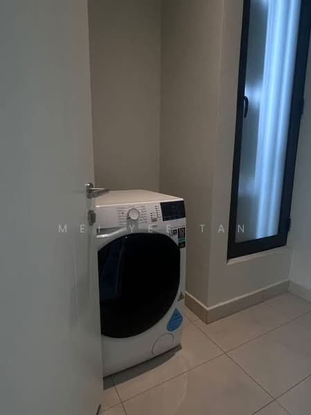 Service Residence for Sale at Service Suites @ Pavilion Embassy - Mei Yee Tan - Interior - PropertyGuru.com.my