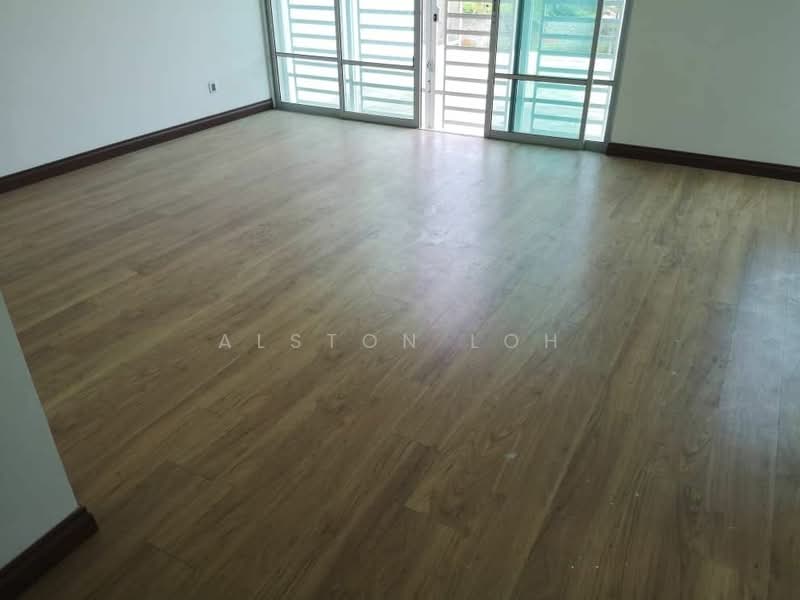 3-storey Terraced House for Sale in Tanjung Tokong (Penang) - Alston Loh - Interior - PropertyGuru.com.my