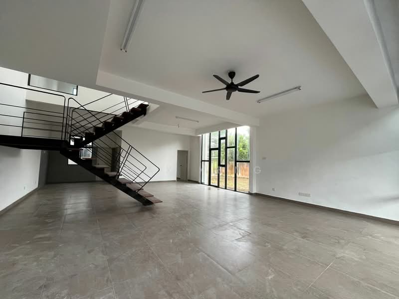 Rumah Teres 2 Tingkat untuk Dijual di Bandar Pulai Jaya (Kulai) - Max Keng - Interior - PropertyGuru.com.my