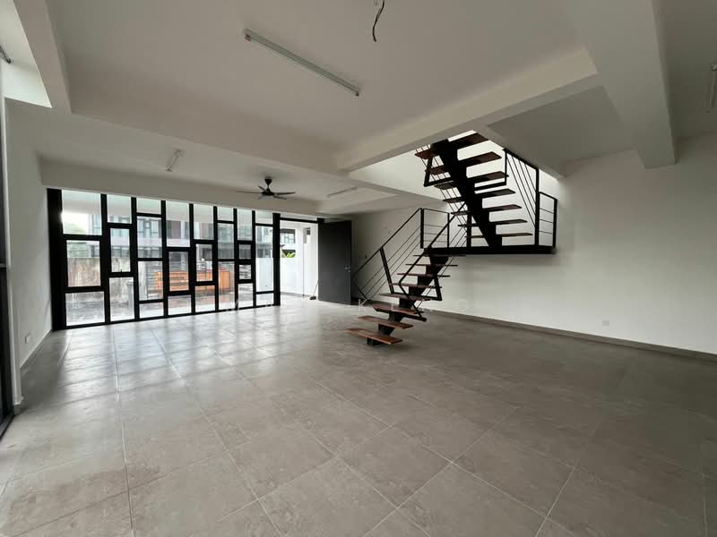 Rumah Teres 2 Tingkat untuk Dijual di Bandar Pulai Jaya (Kulai) - Max Keng - Interior - PropertyGuru.com.my