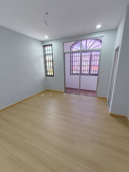 2-storey Terraced House for Sale in Bukit Indah (Iskandar Puteri (Nusajaya)) - Jay Boon - PropertyGuru.com.my