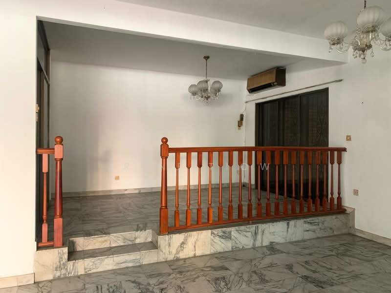 Rumah Berkembar untuk Dijual di Island Glades (Jelutong) - Irene Tiow - Interior - PropertyGuru.com.my