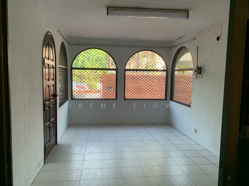 Rumah Berkembar untuk Dijual di Island Glades (Jelutong) - Irene Tiow - Interior - PropertyGuru.com.my