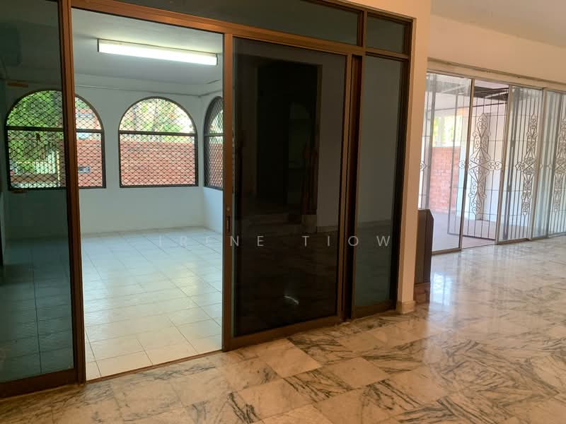 Rumah Berkembar untuk Dijual di Island Glades (Jelutong) - Irene Tiow - Interior - PropertyGuru.com.my