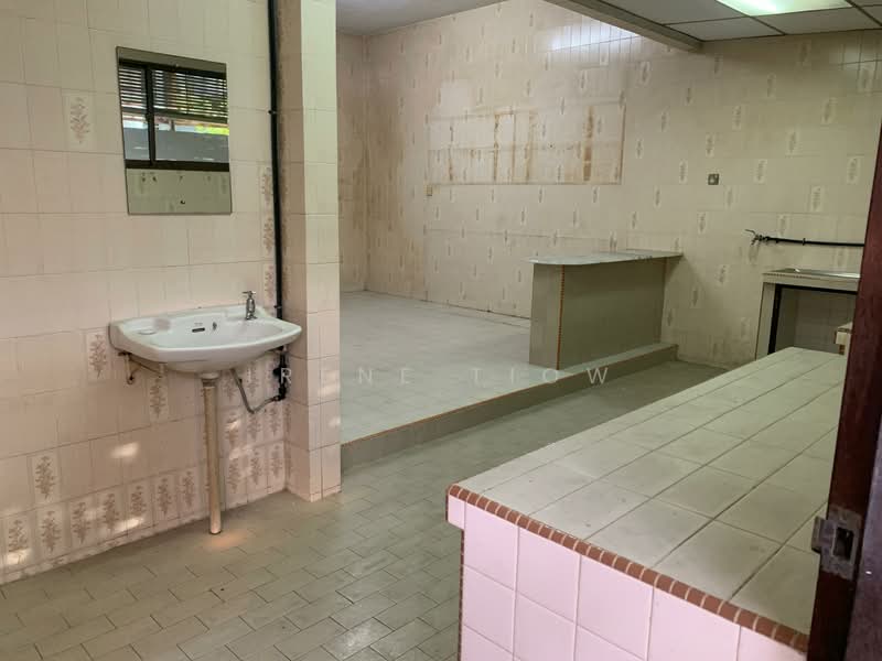 Rumah Berkembar untuk Dijual di Island Glades (Jelutong) - Irene Tiow - Interior - PropertyGuru.com.my