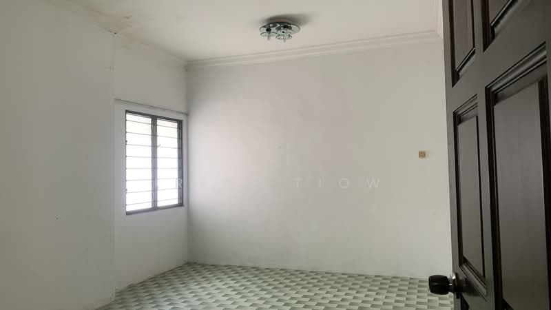 Rumah Berkembar untuk Dijual di Island Glades (Jelutong) - Irene Tiow - Interior - PropertyGuru.com.my