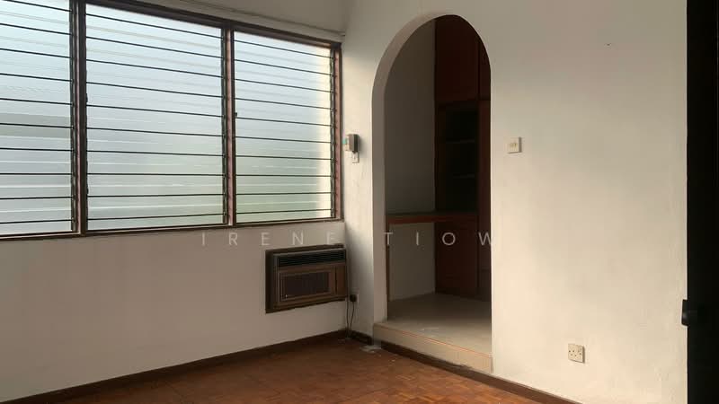Rumah Berkembar untuk Dijual di Island Glades (Jelutong) - Irene Tiow - Interior - PropertyGuru.com.my