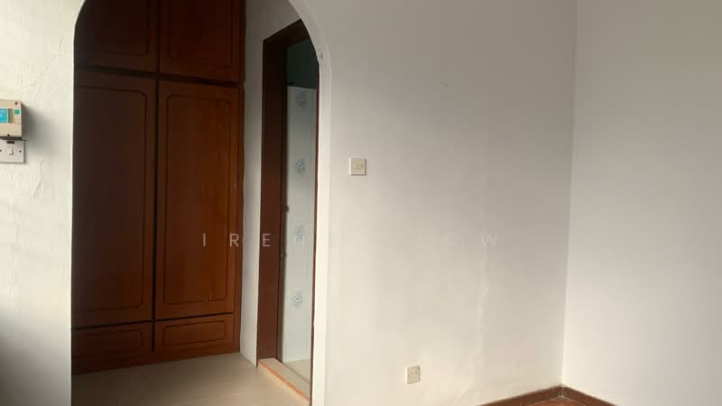 Rumah Berkembar untuk Dijual di Island Glades (Jelutong) - Irene Tiow - Interior - PropertyGuru.com.my