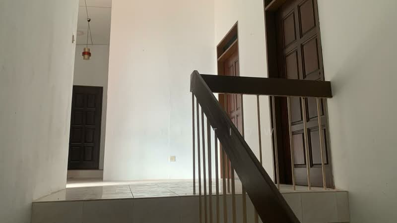 Rumah Berkembar untuk Dijual di Island Glades (Jelutong) - Irene Tiow - Interior - PropertyGuru.com.my