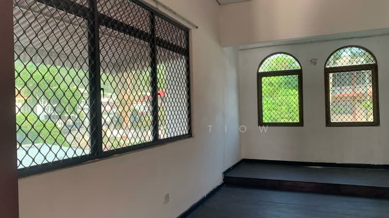 Rumah Berkembar untuk Dijual di Island Glades (Jelutong) - Irene Tiow - Interior - PropertyGuru.com.my